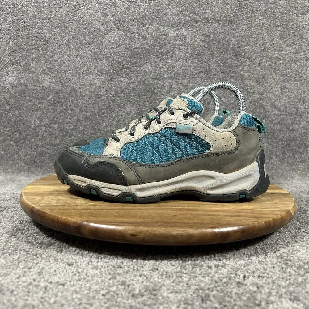 Danner Sobo Low 3